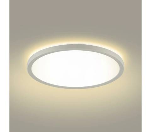 Brilagi BG2089