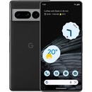 Mobilní telefony Google Pixel 7 Pro 5G 12GB/256GB
