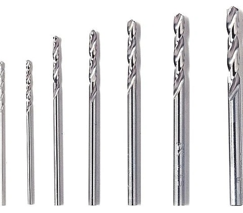 Dremel 2.615.062.832
