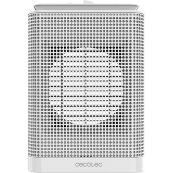 Image 1 of Cecotec Ready Warm 6150