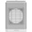 Cecotec Ready Warm 6150
