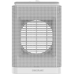 Cecotec Ready Warm 6150