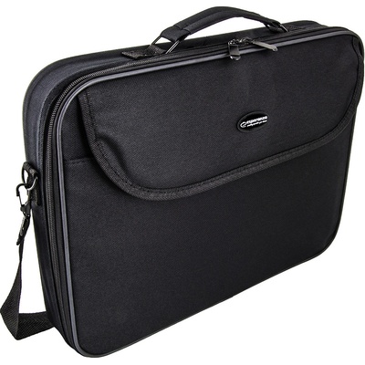 Taška Esperanza Classic ET101 15,6"
