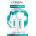 L'Oréal Bright Reveal Duopack