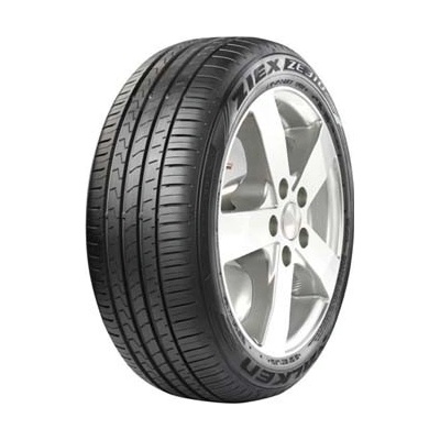 Falken Ziex ZE310 Ecorun 205/55 R16 94W