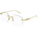 Gucci GG1806O 001