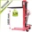 EULIFT SDJ1516B