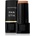 MAX Factor Pan Stik грим и коректор в едно цвят 97 Cool Bronze 9 гр