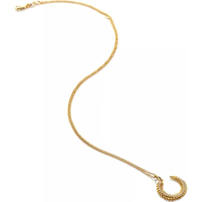 Hot Diamonds DP1091