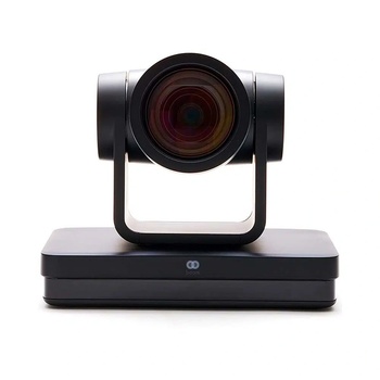 Boom Collaboration Magna (BM01-2030)