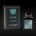 Lorenzo Pazzaglia Artik Sea Extrait de Parfum 50 ml