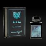 Lorenzo Pazzaglia Artik Sea Extrait de Parfum 50 ml Парфюми