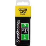STANLEY 1-TRA706T