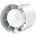Vents 1009026