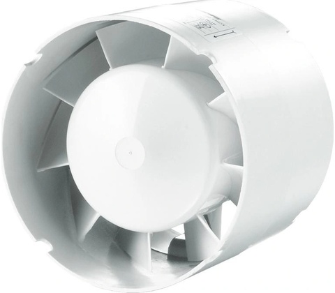Vents 1009026