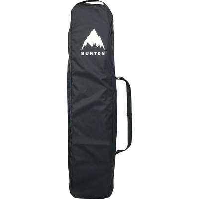 Burton Commuter Space Sack 26/27 – Zboží Dáma