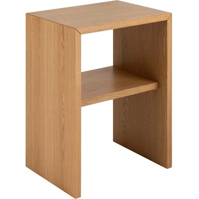Actona Arlon 45 cm