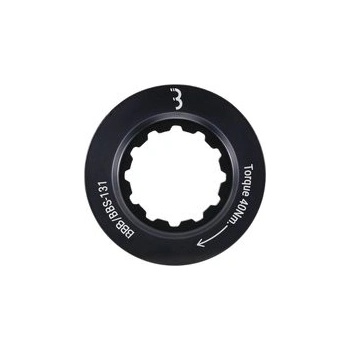 Bbb BBS-131 CenterBlock závěrná matice RU