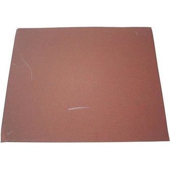 Plátno KONER S90 280/230 mm, P220, AluOxide