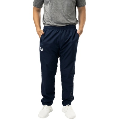Bauer Team Lightweight Pant Navy