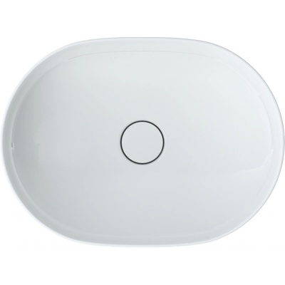 Roca Inspira A327520000