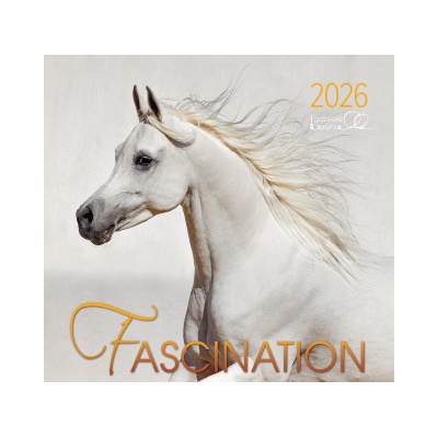 Edition Boiselle Fascination 2026 | Boiselle Gabriele