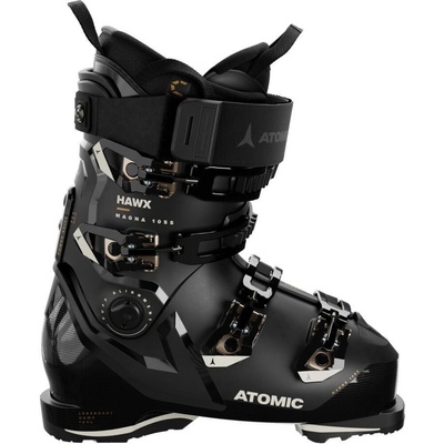 Atomic HAWX MAGNA 105 S W GW 25/26