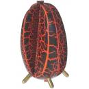 Uni Cat Podvodný Plavák Turbine Rattle Float 30g