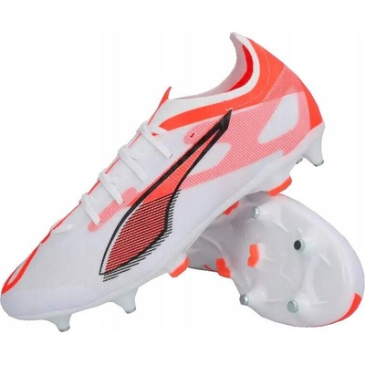 Puma Ultra 5 Match