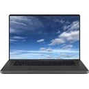 Asus Rog Zephyrus G16 GU603ZU-N3015