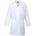 Portwest ESD AS10WHRXXL