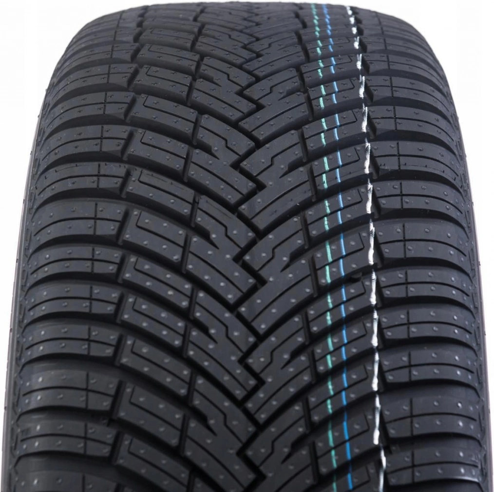Pneu Pirelli Scorpion SF2 AS 255/45R19 104H - Pneu été Haute Performance Pour SUV - 4