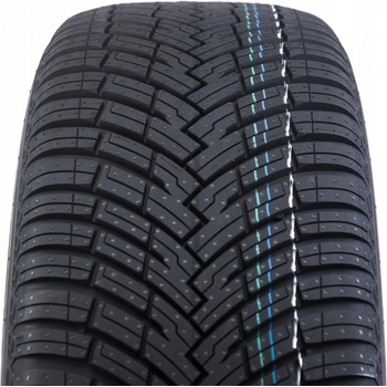 Pirelli Scorpion All Season SF2 265/45 R21 108H