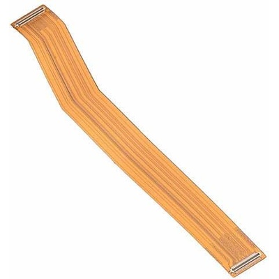 Xiaomi Главен лентов кабел Xiaomi Redmi Note 11 5G 21091116AC