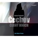 Černý mnich