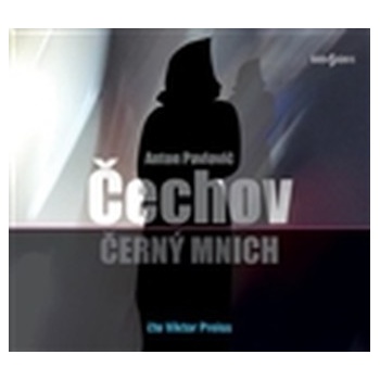 Černý mnich