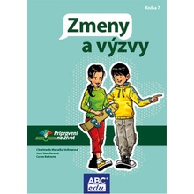Zmeny a výzvy