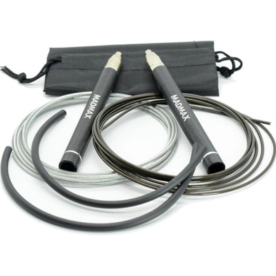 MadMax Speed Jump Rope MFA286