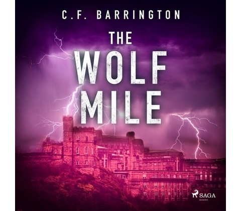 The Wolf Mile (EN)