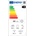 HISENSE WFQA9014EVJM
