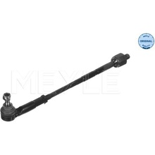 MEYLE Spojovacia tyč riadenia 1160308500