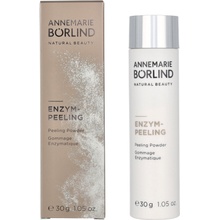 Annemarie Börlind enzýmový peeling v prášku 30 g