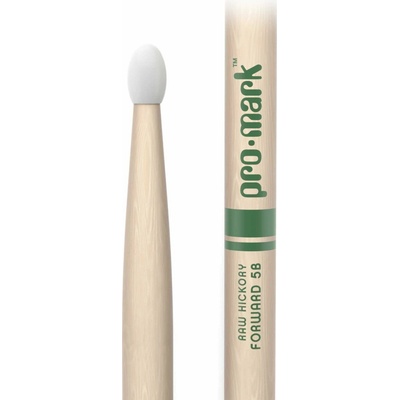Pro Mark TXR5BN 5B