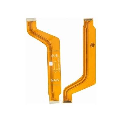 Xiaomi Redmi NOTE 15 PRO Plus 5G flex MAIN