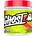 GHOST Bcaa v2 [330 грама] Ананас