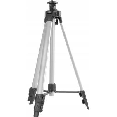Statív Procraft 5/8 Laser Level Tripod