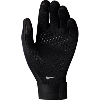 Nike Y nk acdmy thermafit - ho22