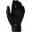 Nike Y nk acdmy thermafit - ho22