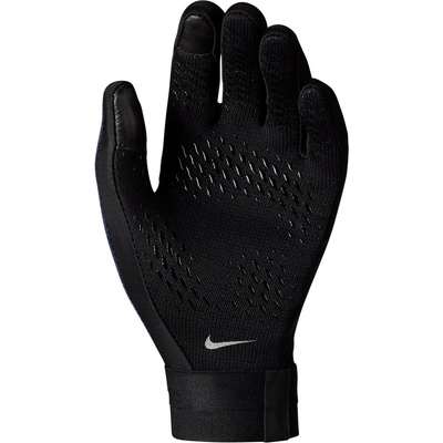 Nike Y nk acdmy thermafit - ho22