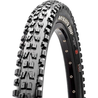 Maxxis Minion Dhf 3CT/EXO/TR 29×2.50